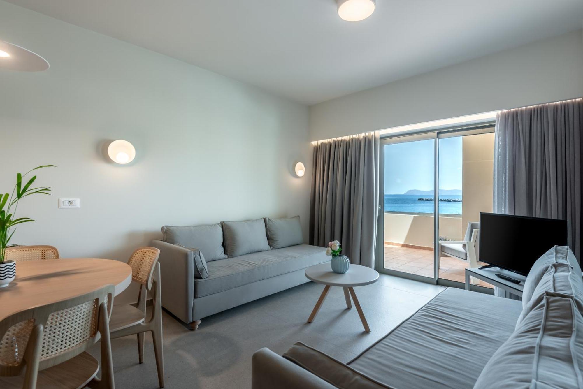 Blue Dome Hotel Ханя Екстериор снимка